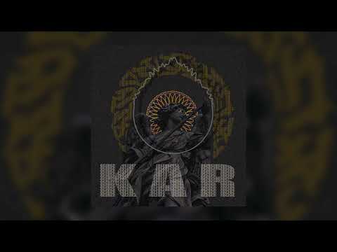 Kar - QEZ ( Billie Eilish ) | NAYOGE REMIX |