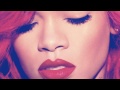 *NEW* Rihanna - Love The Way You Lie (Piano ...