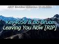 Key4050 & Bo Bruce - Empty Space [ASOT Elevation Rotterdam 27.02.2026]