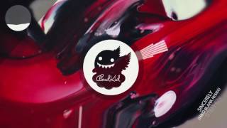 Stephen - Sincerely (Nikö Blank Remix)