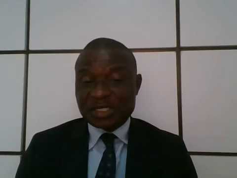 Proise Resources Limited-Mission Statement