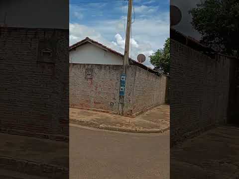 TV CHINA PROMISSÃO INTERIOR DE SP.