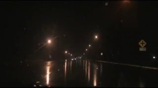 Deftones Cover - Be Quiet and Drive (Far Away) [feat. Souls In Chains]