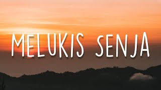 Download lagu Melukis Senja, Kita Bikin Romantis, Lebih Indah (Lirik) - Budi Doremi mp3