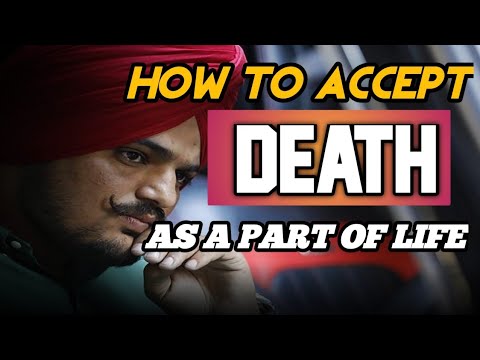 How A Loved One’s Death Can Influence You Physically🔥–Sadhguru