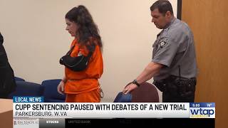 WTAP News @ 5 - clipped version