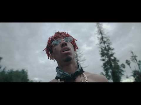 33 Savage (MUSIC VIDEO) 21 Savage Parody