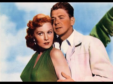 download lagu mp3 mp4 Tropic Zone, download mp3 Tropic Zone free download mp3, download mp3 Tropic Zone