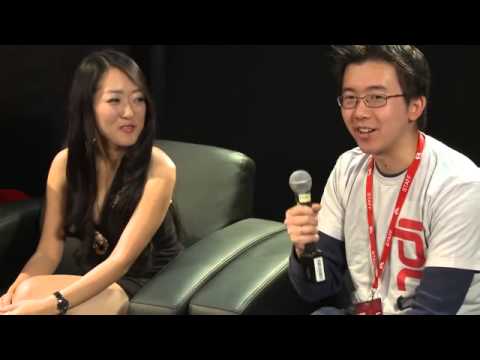 IPL5 LoL Winner Team WE