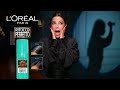 L Oréal Paris Ancora Con Eva Longoria Per Il Nuovo Spot Di Ritocco Perfetto