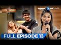 Battleground Full Episode 13 Ft Raja Yadav Mehak Shemby Amazon MX Player New Reality Show