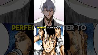 Download lagu Gin was a Perfect Counter to Askin? #bleach #bleachanime #anime mp3 Download lagu Gin was a Perfect Counter to Askin? #bleach #bleachanime #anime mp3