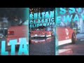 Karin Sultan Classic Livery Pack 9