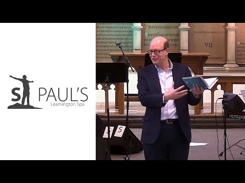 The Flesh - Jonathan Jee