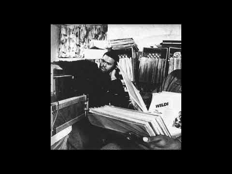 free vintage soul sample pack | "i see colours"