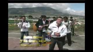 PENSANDO EN TI Rubio Hoyos El Requinto De Oro