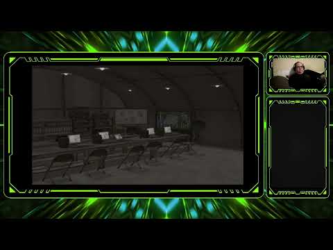 front mission 4 day 10 front mission marathon day 42