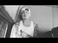 King Lil G X Emc Sinatra NEW FLOW DOPE Freestyle
