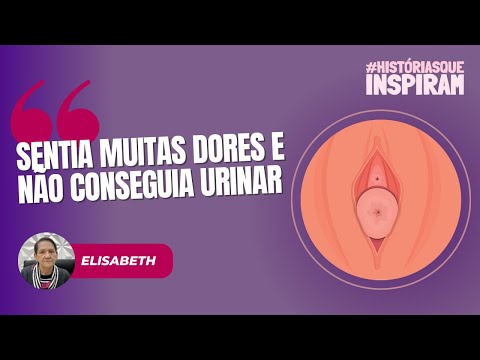 Thumbnail do vídeo