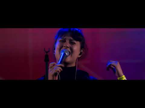 CKiS Tczew - Festiwal Muzyczny UnderGramy 2022 za nami!