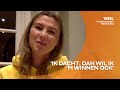 Bedenker is trots op slechtste slogan van het jaar: 'Ik vond het gewoon een leuke tekst'