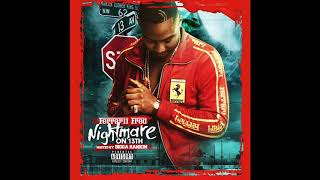 Ferrari Fred, YFN Lucci & Major Nine - Lay It Down