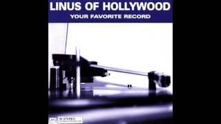 Linus of Hollywood - Sunday Morning