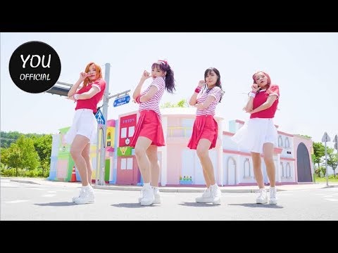 FLASHE - BABY LOTION (Official Video)