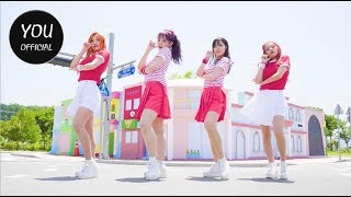 FLASHE - BABY LOTION (OFFICIAL MUSIC VIDEO)