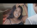 LIFELINE Movie 2024 Zambian Movie