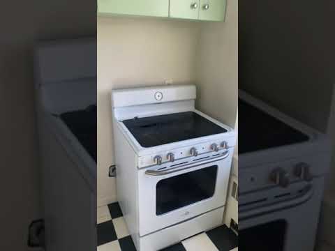 Francesco Apts - Video 2 of 2