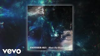 Another Sky - It Keeps Coming video