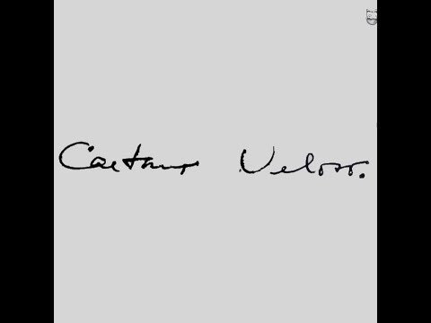 download lagu mp3 mp4 Cambalache Caetano Veloso, download lagu Cambalache Caetano Veloso gratis, unduh video klip Cambalache Caetano Veloso