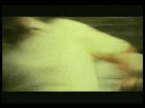 W.O.N.C "hapaj to" Hemp Gru HG Droga Klucz Żary Bilon Wilku