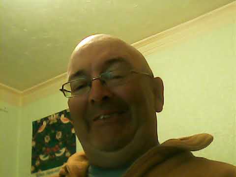 Trades Council videocast 10 May 2020