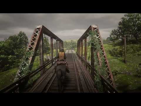 Mr. Moon: "Tombstones" 04/19/23 -2 Snakes- WILDRP