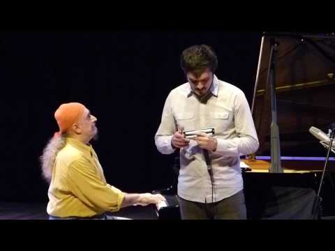 EGBERTO GISMONTI en el ciclo Latinoamérica-Con Franco Luciani-CCK de Bs.Aires (17.6.2017)-00131