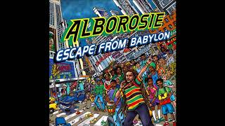 Alborosie - Real Story