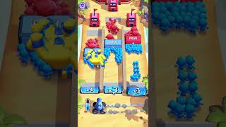 kids game #gamingvideos
