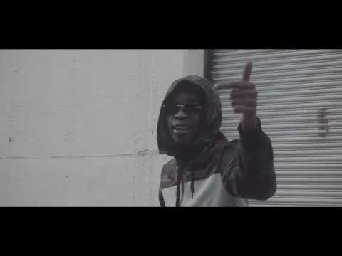 Meech Mula - Dizzy (Official Video) | Dir: by @sony_reek