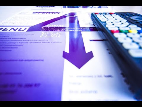 Hotel 4 | Hotel in drezdenko, Poland