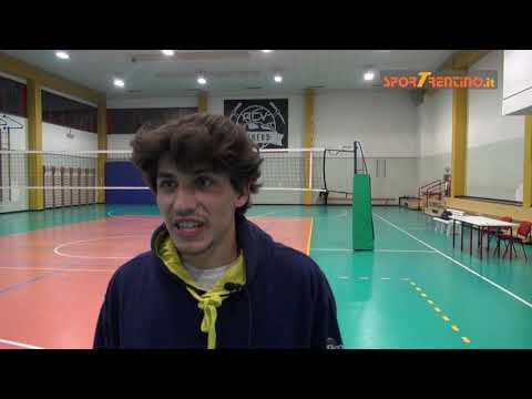 Samuele Miorelli (Policura Lagaris)