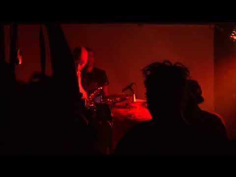 cultural soulja feat greg dubamix full vibes !