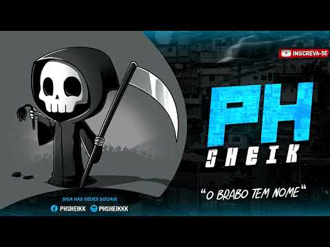 MTG - TOMA VUKADA, TOMA SOCADA DIRETO - DJ VILÃO E DJ ANDERSON DO PARAISO