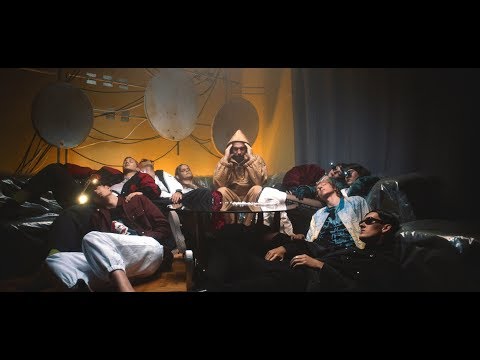 Video thumbnail for Słuch