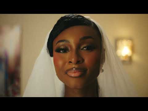 RING FT. SHODAY (OFFICIAL MUSIC VIDEO)