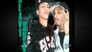 KALO Y BITO_Vienen por mi.. (LOS BROTHERS)