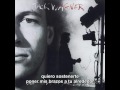Jack Wagner Common Man subtitulado