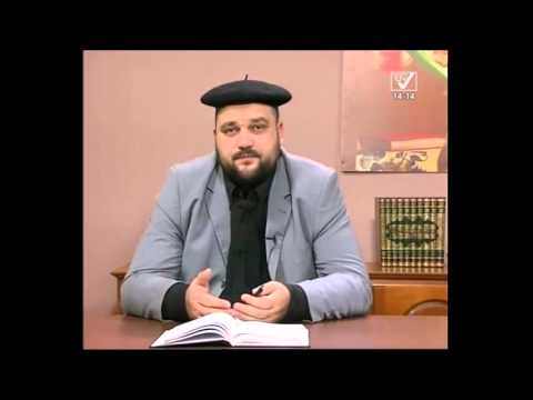 3.Tahavijska akida-Hfz.Elvedin Huseinbasic