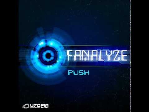 Fanalyze Vs. Didrapest - Moscow To Tel Aviv